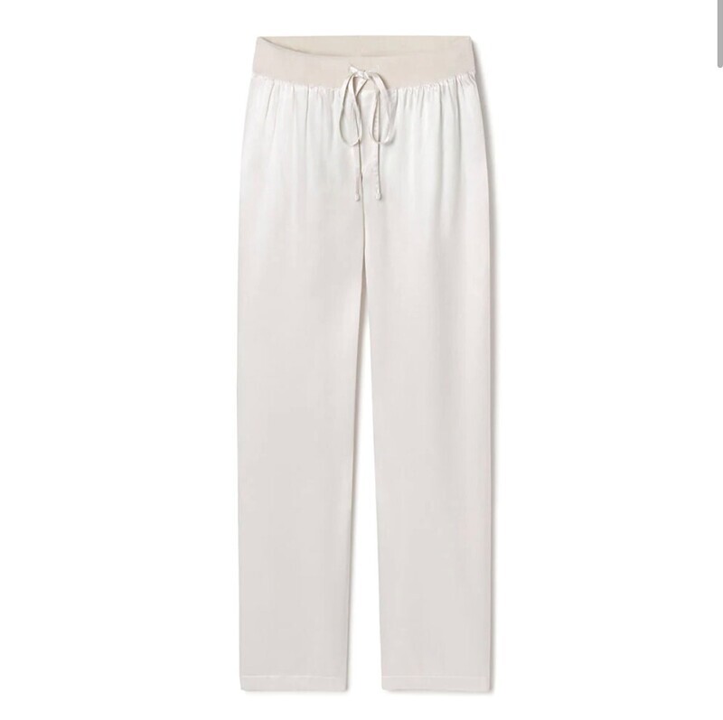 Jolie Capri Eggnog S