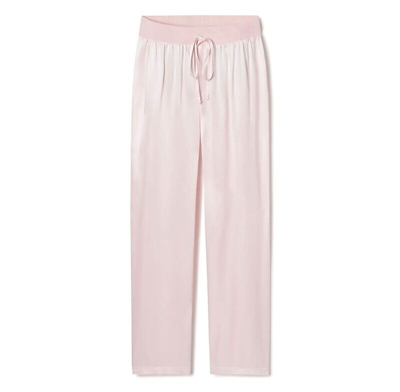Jolie Capri Blush M