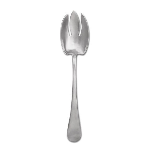 Aria Serving Fork