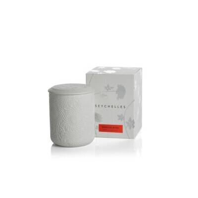 Seychelles Candle-Moroccan Peony
