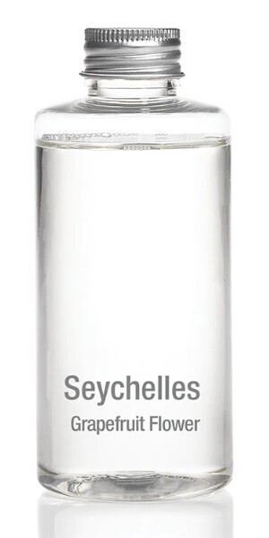 Seychelles Diff-Grapefruit Flower-REFILL