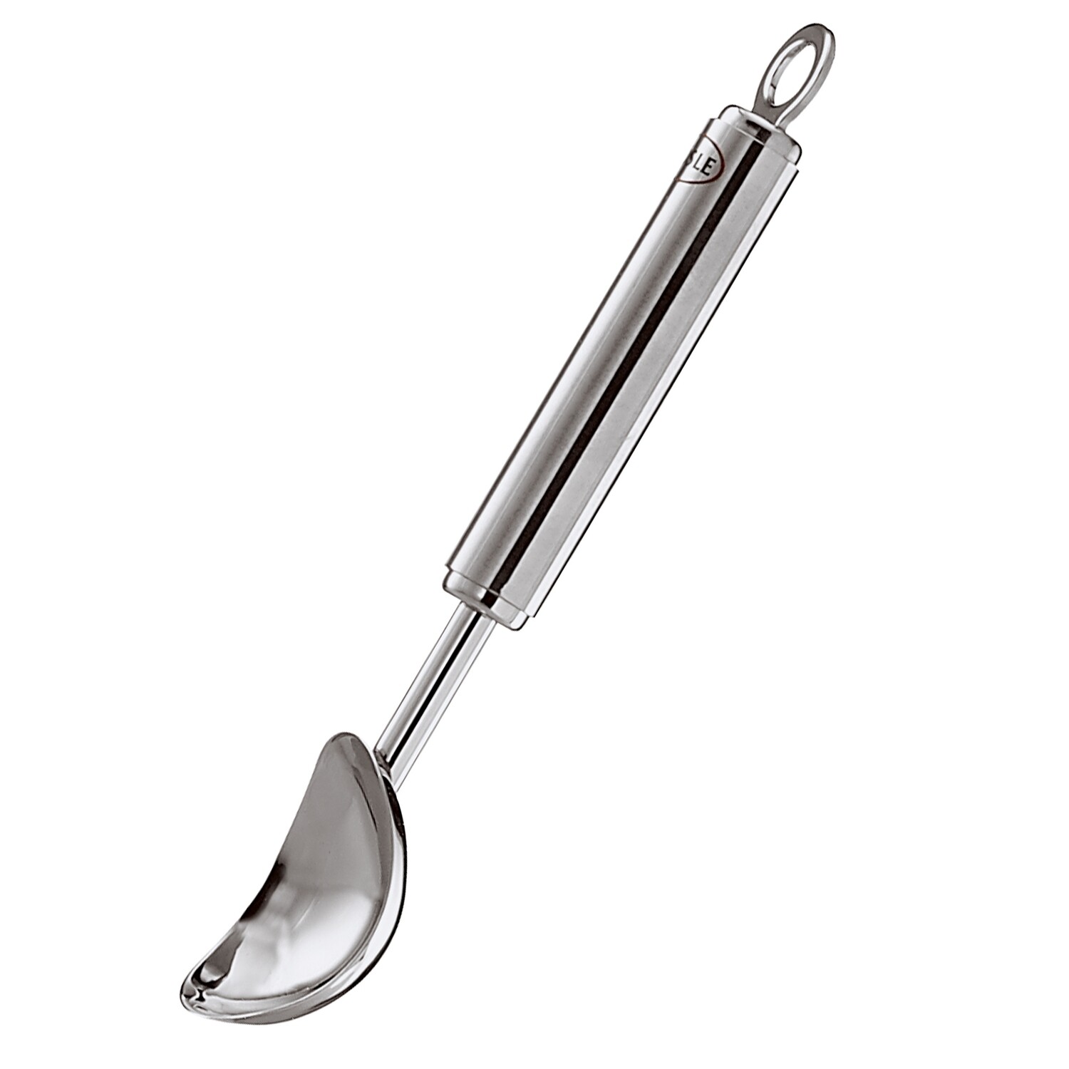 Ice Cream Scoop