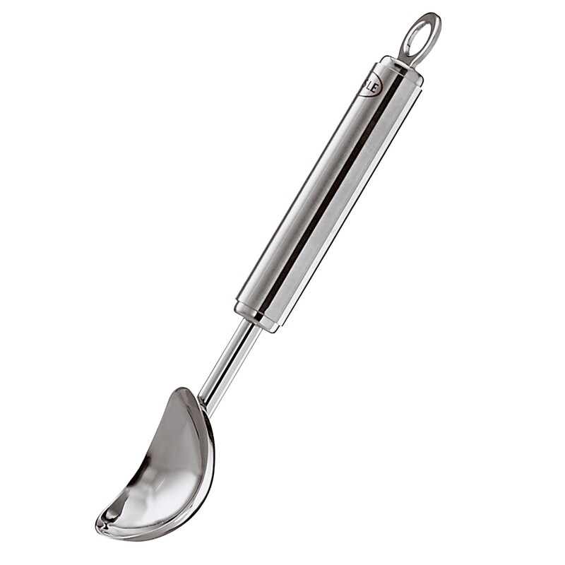 Ice Cream Scoop