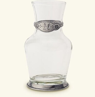 Wine Carafe Small