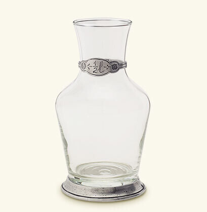 Wine Carafe Large