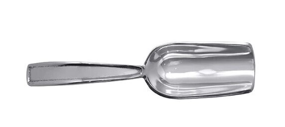 Signature Ice Scoop