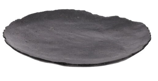 Stoneshard Plate Med