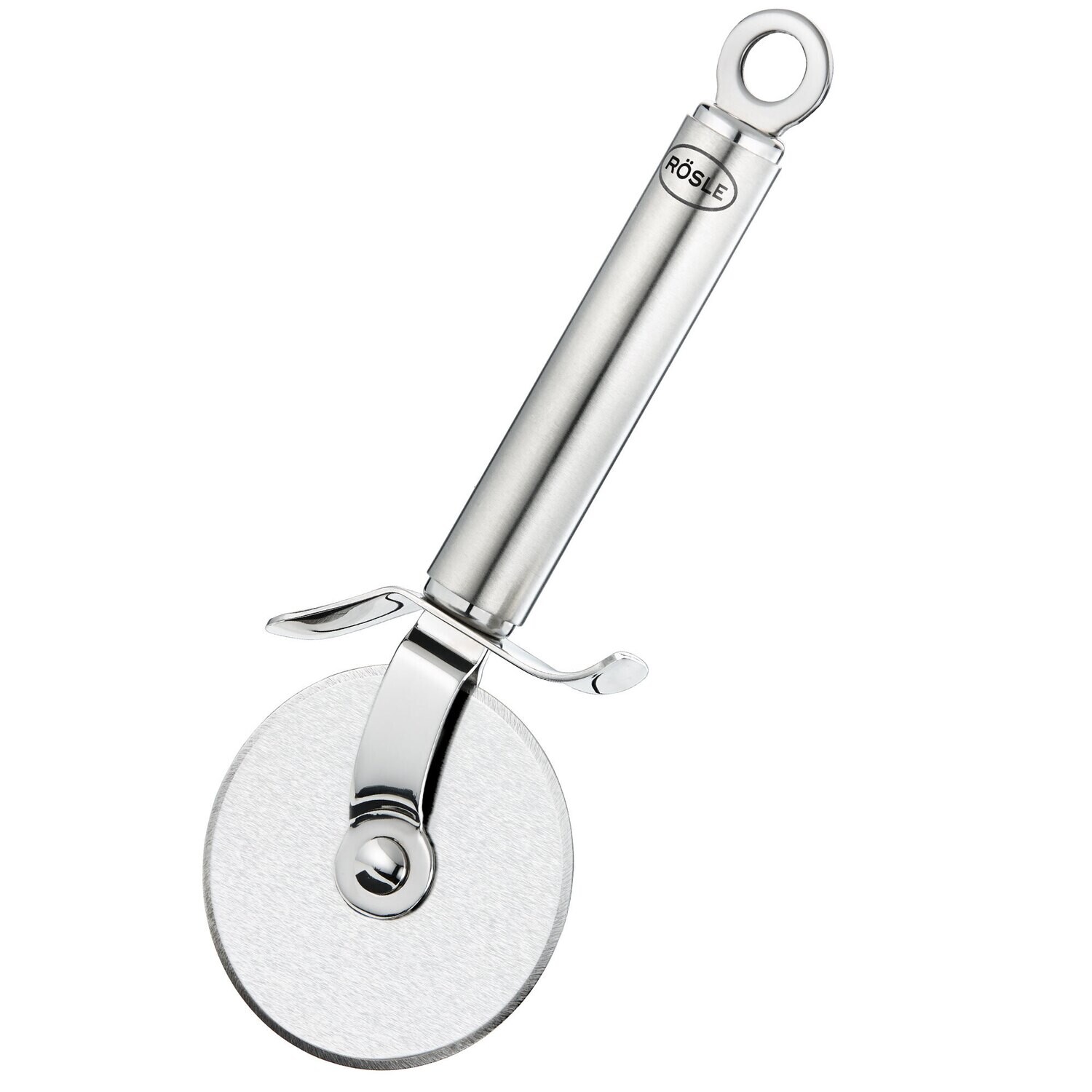 Pizza Cutter