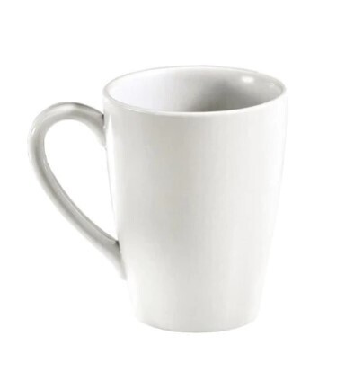 Eden Extra Large Mug (12 oz)