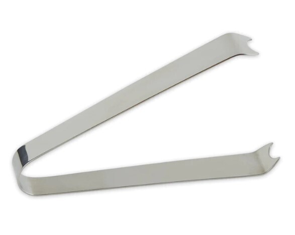 Cocktail Ice Tongs