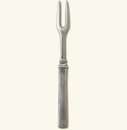 Gabriella Olive fork