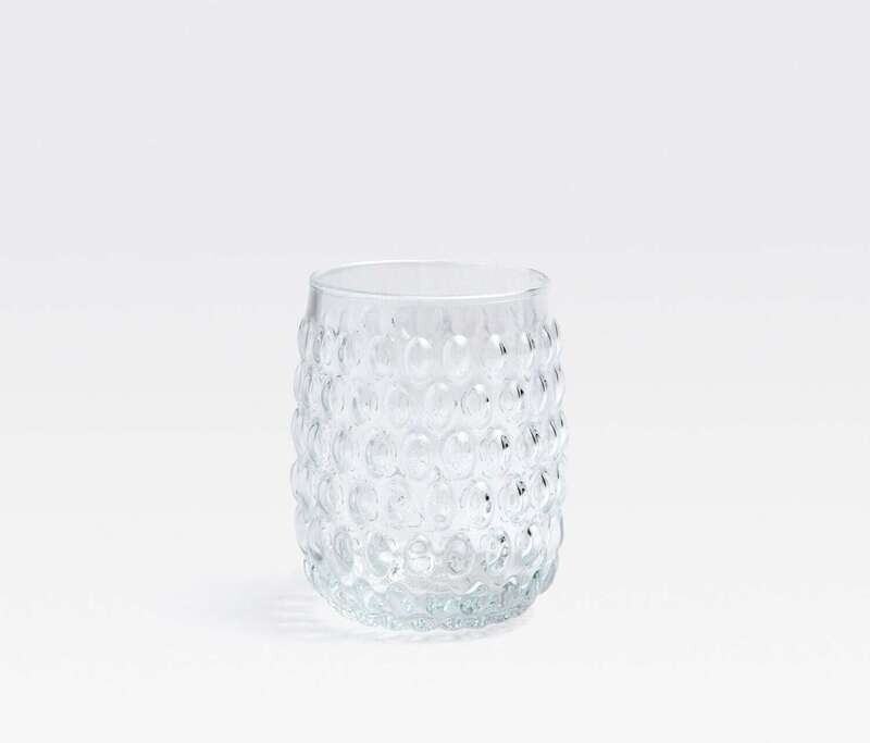 Claire Clear Juice