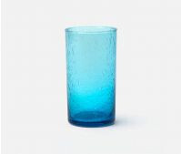 MS Azul Highball