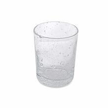 Bellini Double Old Fashioned