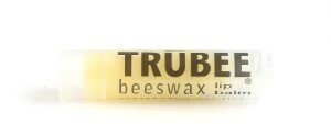 TruBee Lip Balm