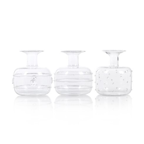 Dainty Vase