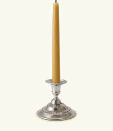 Marta Candlestick