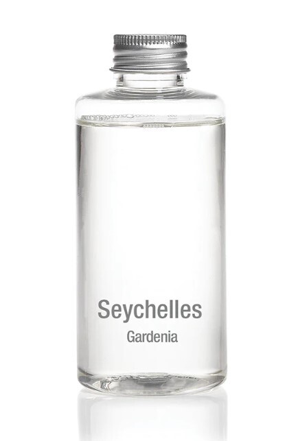 Seychelles  Diff - Gardenia - REFILL