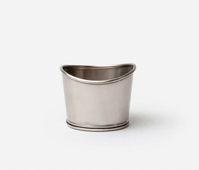 Ian champagne Bucket, Small