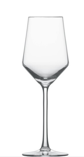 Pure Cabernet Glass