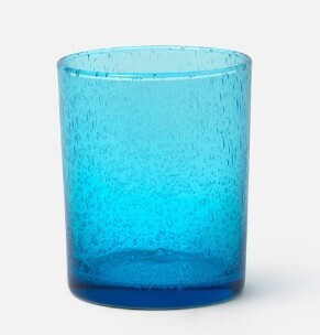 Azul Tumbler