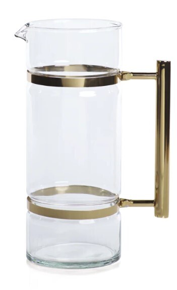 Casablanca Pitcher