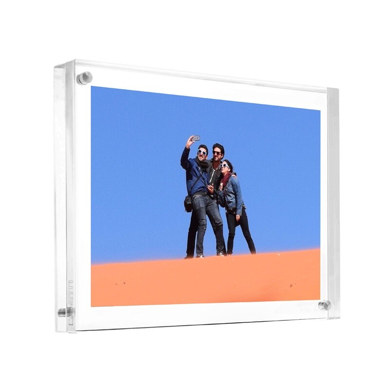 Canetti  Magnet Frame 5 x 7