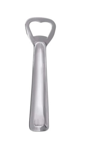 Signature Bottle Opener