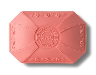 Nybg Honeysuckle Bar Soap