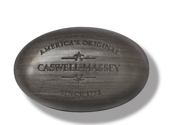 Centuries Sandalwood Bar Soap