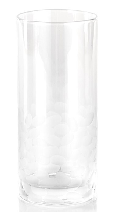 Villa Highball Glass