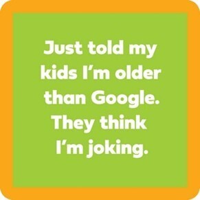 Coaster - google
