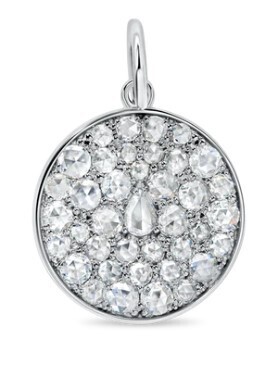 Refractions Pendant