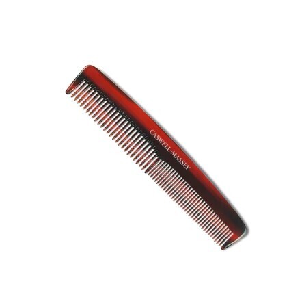 Medium/Fine Comb