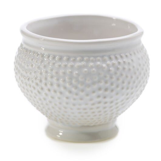 Spotti Pot