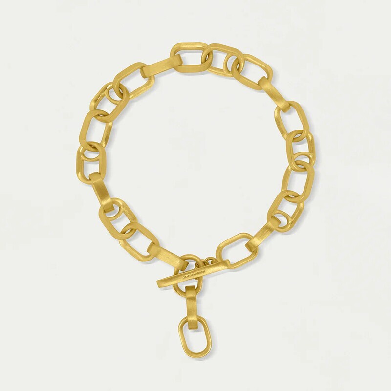 Manhattan Bracelet