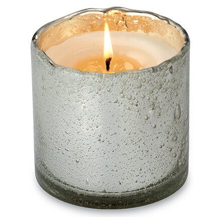 Tumbler- Wild Green Fig