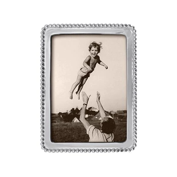 Beaded Edge Frame 5 x 7