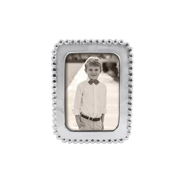Beaded Frame 2x3
