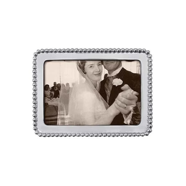 Beaded Edge Frame 4 x 6