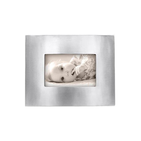 Infinity 4x6 Frame