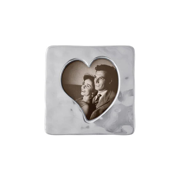 Heart Frame