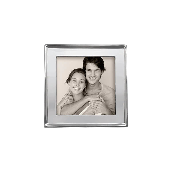 Signature 4x4 Frame