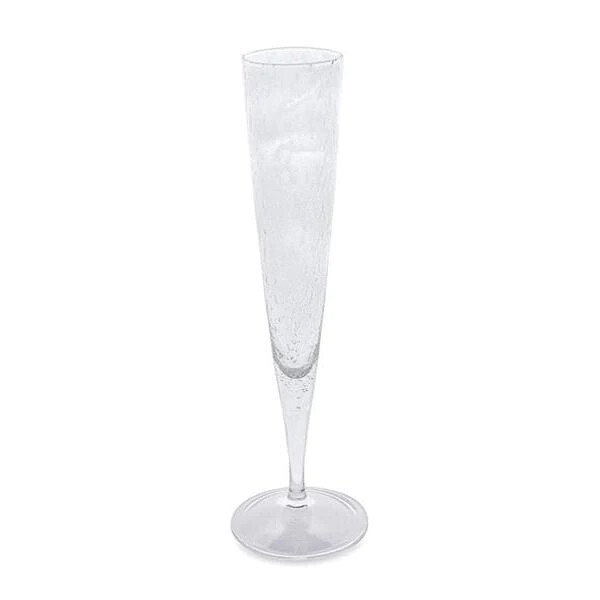 Bellini Champagne Flute