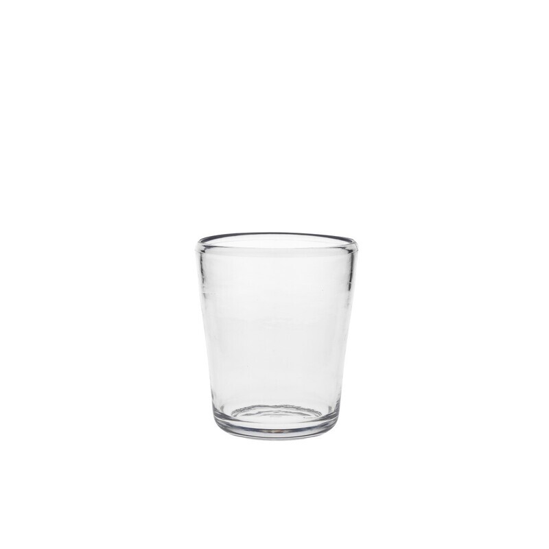 Veranda DOF Clear 14oz