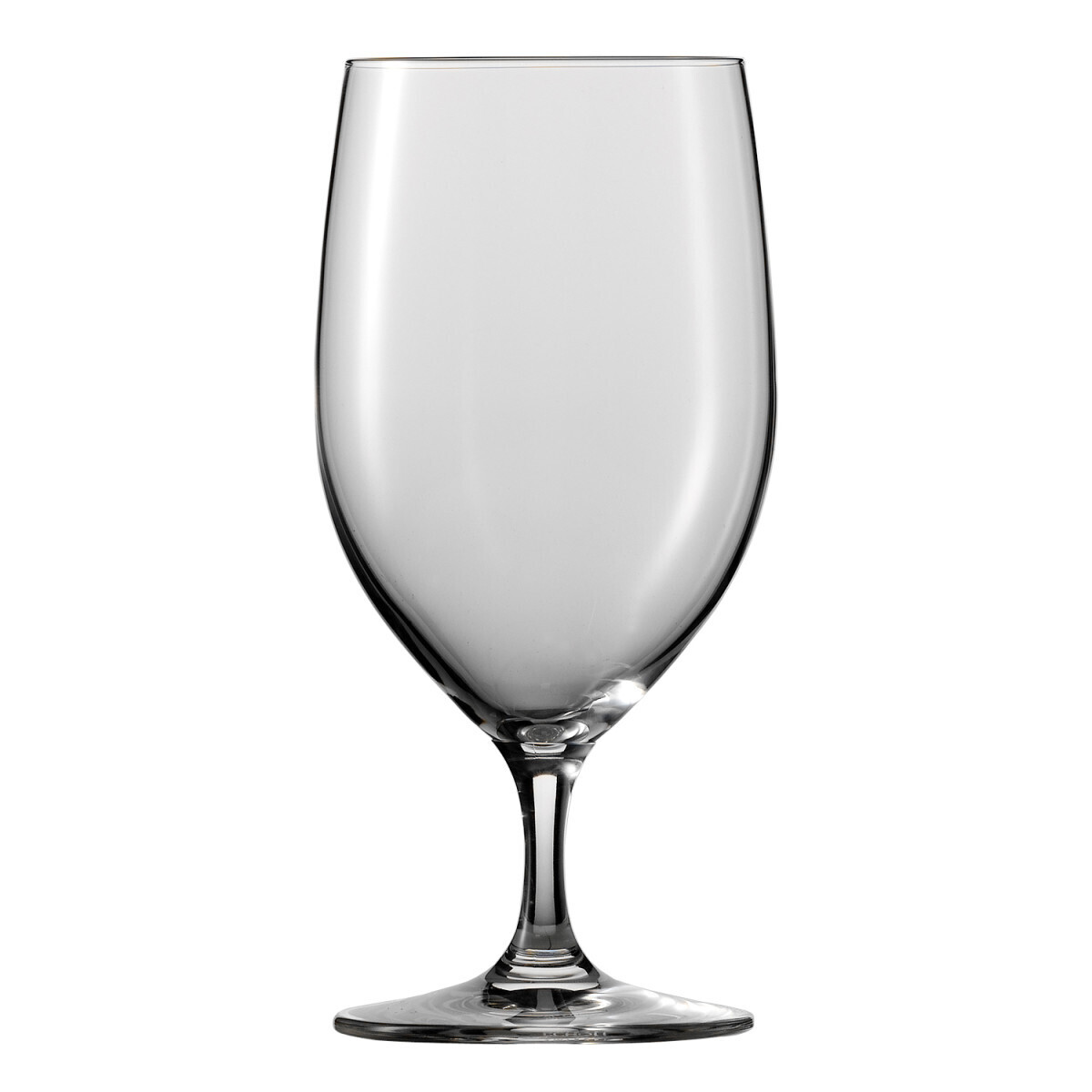 Forte Water Glass