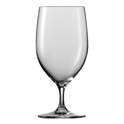 Forte Water Glass