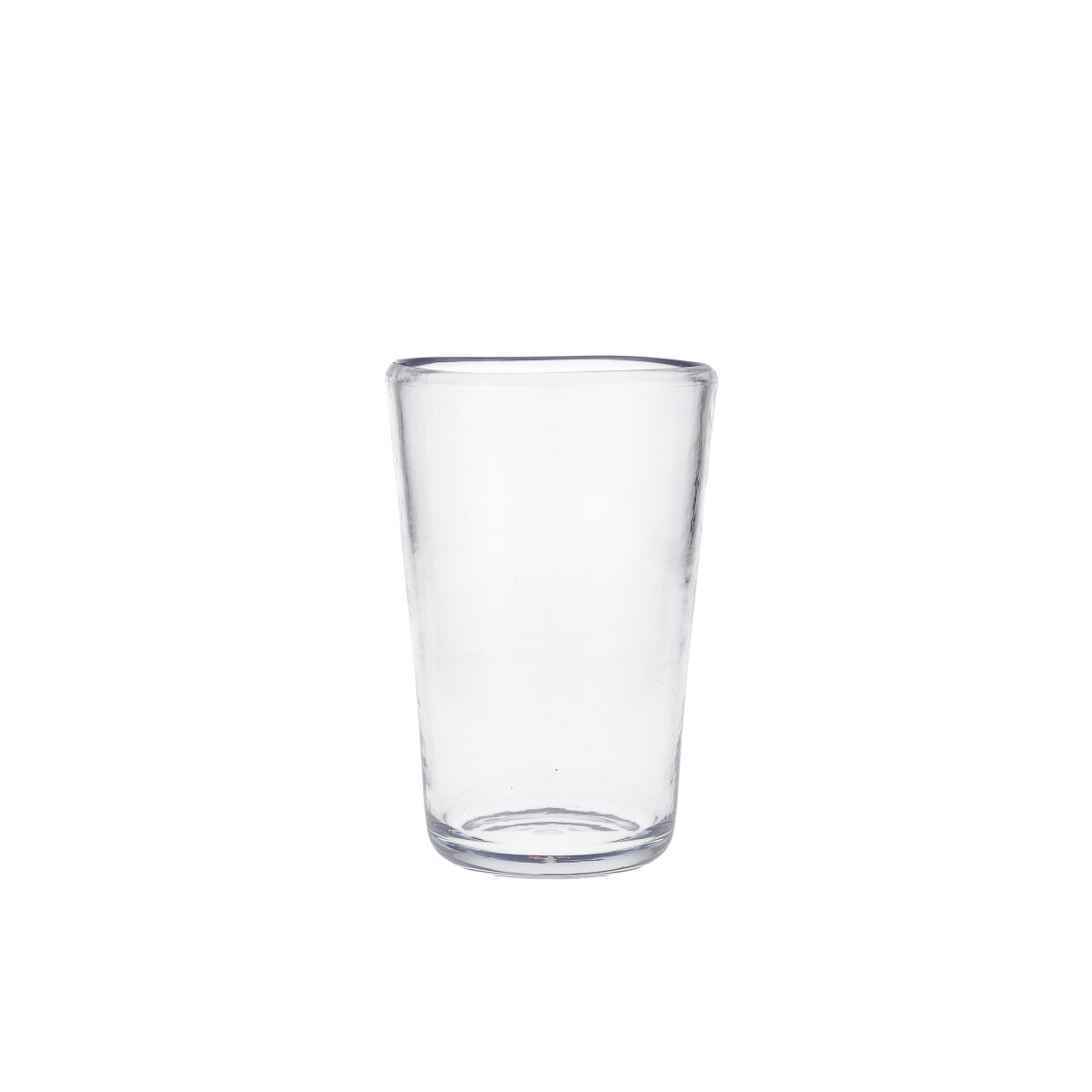 Veranda HiBall Clear 19oz
