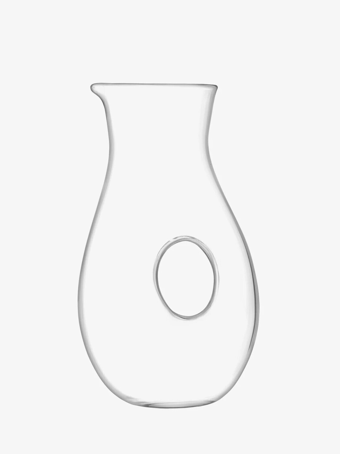 Ono Jug Large