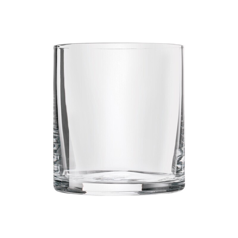 Modo Whiskey